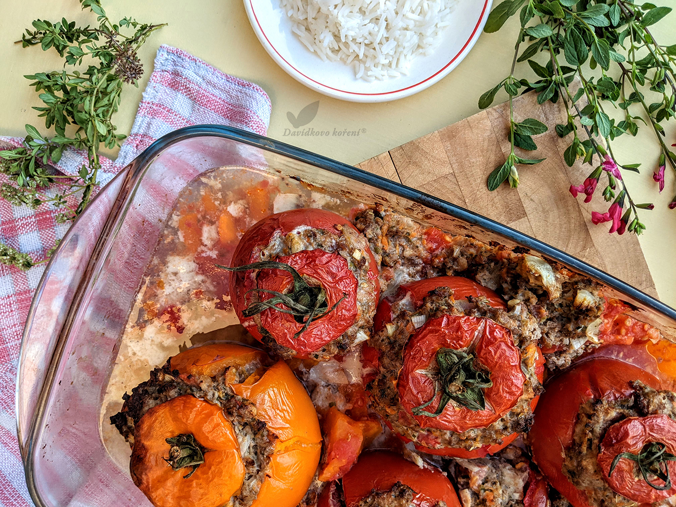 PXL_20210907_172148810 vodoznak